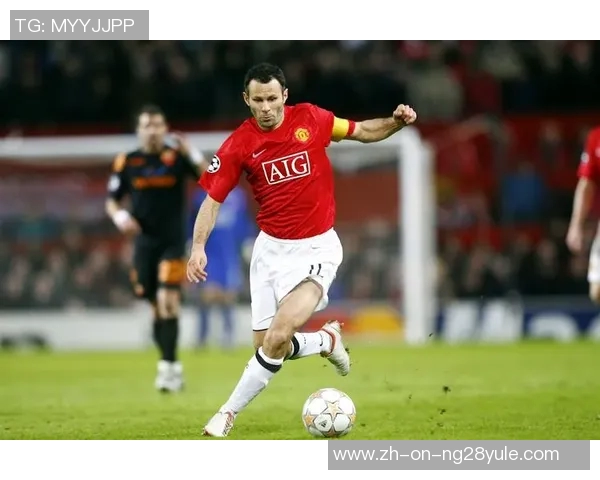 以扁平足球名字为灵感探索球星背后的传奇故事与赛场人生