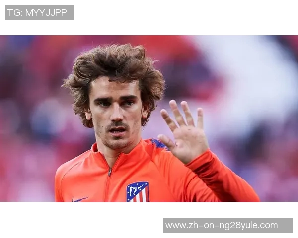 全球最美足球女星盘点 她们不仅才华出众更有超凡魅力