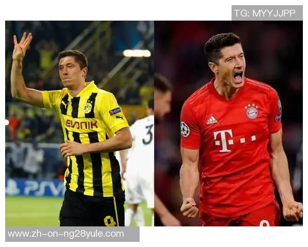 足球之痛：球星们的伤感时刻与无奈告别的背后故事